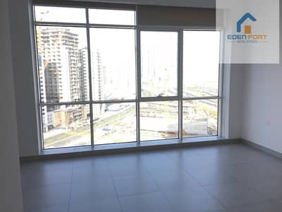 Affordable Brand New 1BR Unfurnished Apartment Affordable Brand New 1BR Unfurnished Apartment
