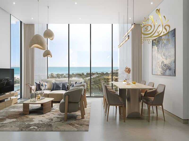 15 Living & Dining Room. jpg