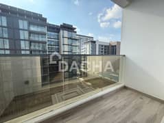 شقة في سواي ريزيدنس،دبي هيلز استيت 960000 درهم - 13842794