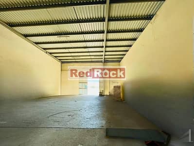 Warehouse in affitto a Industrial Area, Sharjah - WhatsApp Image 2025-12-23 at 14.55. 48. jpeg Warehouse in affitto a Industrial Area, Sharjah - WhatsApp Image 2025-12-23 at 14.55. 48. jpeg