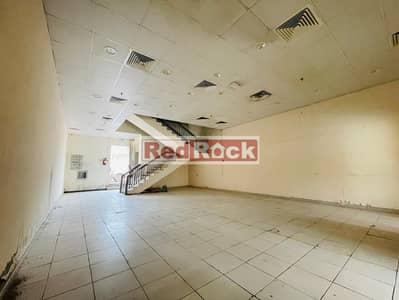 Shop for Rent in Industrial Area, Sharjah - WhatsApp Image 2025-12-25 at 11.56. 29 (1). jpeg Shop for Rent in Industrial Area, Sharjah - WhatsApp Image 2025-12-25 at 11.56. 29 (1). jpeg