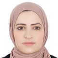 Hala Ghrayeb