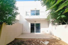 فیلا في فلل الريف - طراز معاصر،فلل الريف،الريف 2 غرف 109900 درهم - 13843160