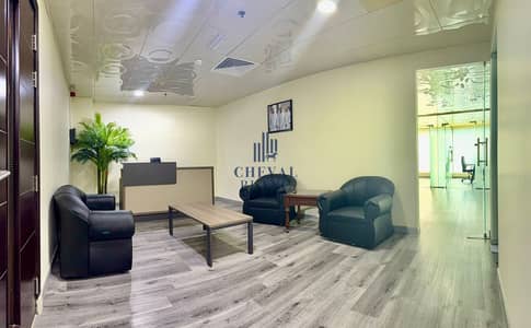 Office for Rent in Sheikh Zayed Road, Dubai - 1. jpeg Office for Rent in Sheikh Zayed Road, Dubai - 1. jpeg