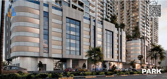1 Bedroom Flat for Sale in Ajman Free Zone, Ajman - Screenshot 2025-12-24 183933. png 1 Bedroom Flat for Sale in Ajman Free Zone, Ajman - Screenshot 2025-12-24 183933. png