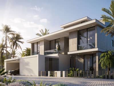 5 Bedroom Villa for Sale in Mohammed Bin Rashid City (MBR City), Dubai - 2-30_page-0008. jpg