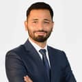 Asad Waheed Asad Waheed
