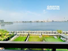 فیلا في سور لا مير،بورت دو لا مير،لا مير،جميرا 3 غرف 870000 درهم - 13843810