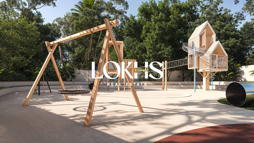 11 Playground 2. jpg