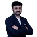 Asim Shahzad