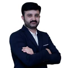 Asim Shahzad Asim Shahzad