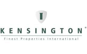 KENSINGTON Finest Properties International KENSINGTON Finest Properties International