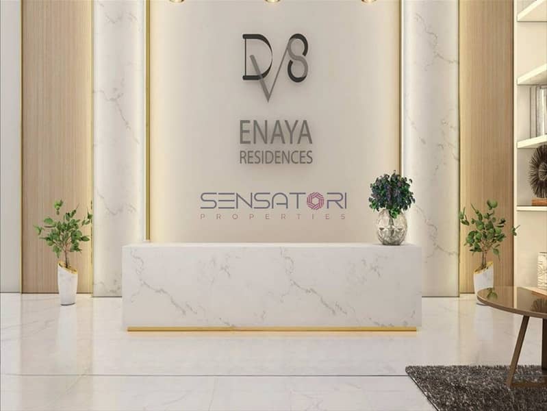 PRIME LOCATON | HUGE LAYOUT | INVESTORS DEAL PRIME LOCATON | HUGE LAYOUT | INVESTORS DEAL