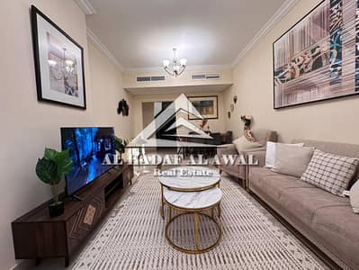 2 Bedroom Apartment for Rent in Al Taawun, Sharjah - WhatsApp Image 2025-12-29 at 2.14. 43 AM. jpeg 2 Bedroom Apartment for Rent in Al Taawun, Sharjah - WhatsApp Image 2025-12-29 at 2.14. 43 AM. jpeg