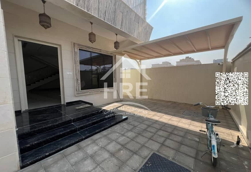 2 WhatsApp Image 2025-12-25 at 1.08. 06 PM. jpeg