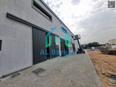 Warehouse in Affitto a Al Jurf, Ajman - WhatsApp Image 2025-12-29 at 7.23. 05 PM. jpeg Warehouse in Affitto a Al Jurf, Ajman - WhatsApp Image 2025-12-29 at 7.23. 05 PM. jpeg