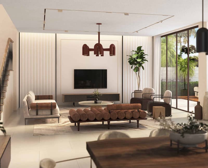 13 Living Room. jpg