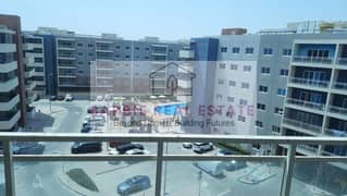 Hot Deal! 1BR Apartment for RENT just 75K.