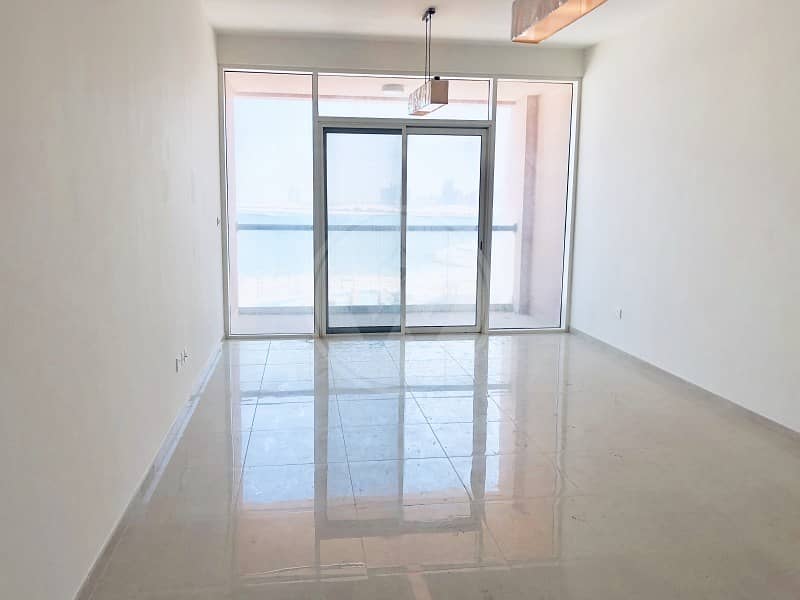 1 month free | Brand new | Next to Marina mall 1 month free | Brand new | Next to Marina mall