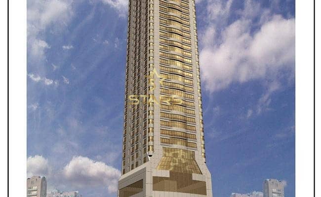 For sale one bedroom apartment For sale one bedroom apartment