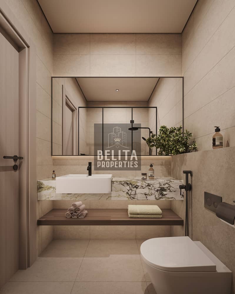 INVESTOR DEAL: Sub-1M Entry in JVC | Pay Only 30% Now | 8% Projected Yield - Image 5