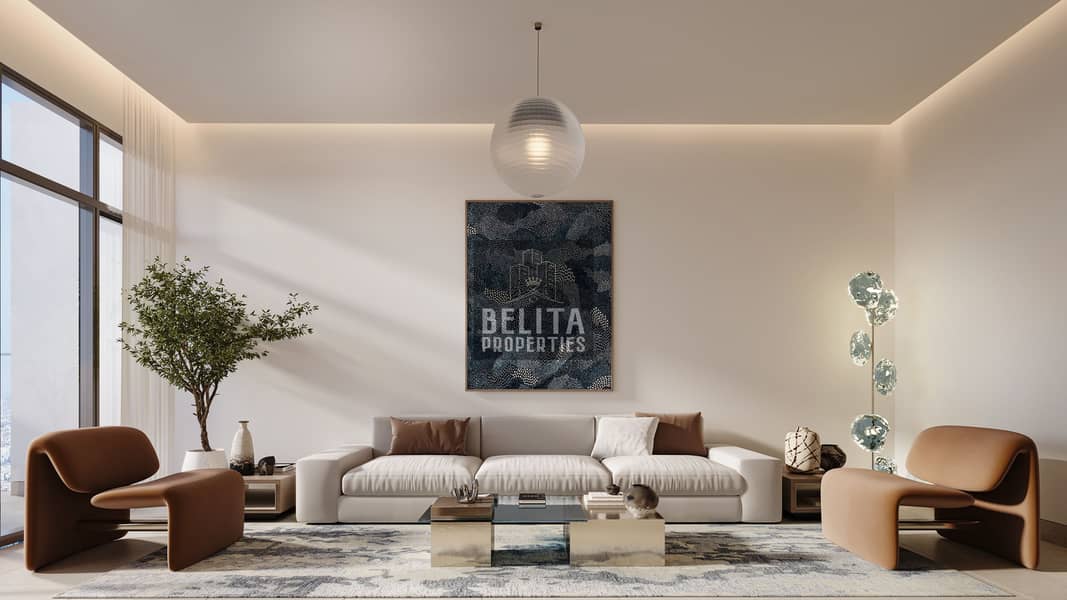 INVESTOR DEAL: Sub-1M Entry in JVC | Pay Only 30% Now | 8% Projected Yield - Image 6