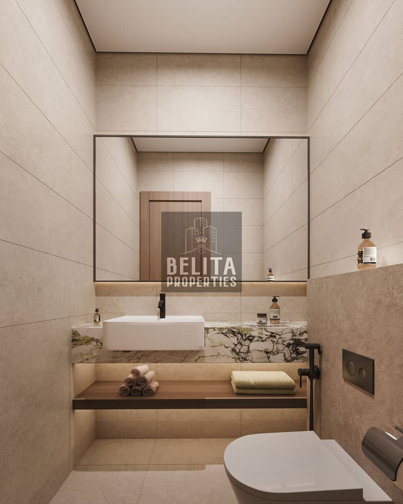 INVESTOR DEAL: Sub-1M Entry in JVC | Pay Only 30% Now | 8% Projected Yield - Image 7