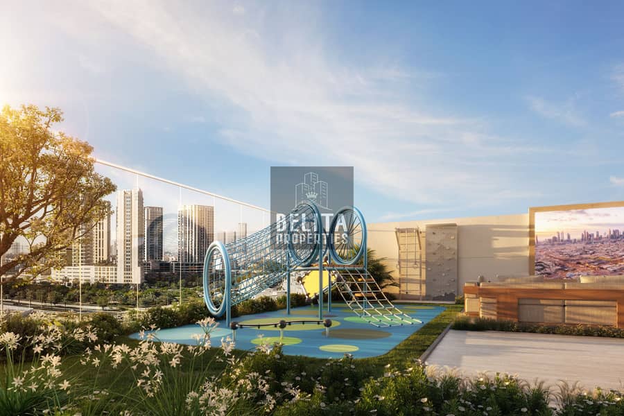 INVESTOR DEAL: Sub-1M Entry in JVC | Pay Only 30% Now | 8% Projected Yield - Image 25