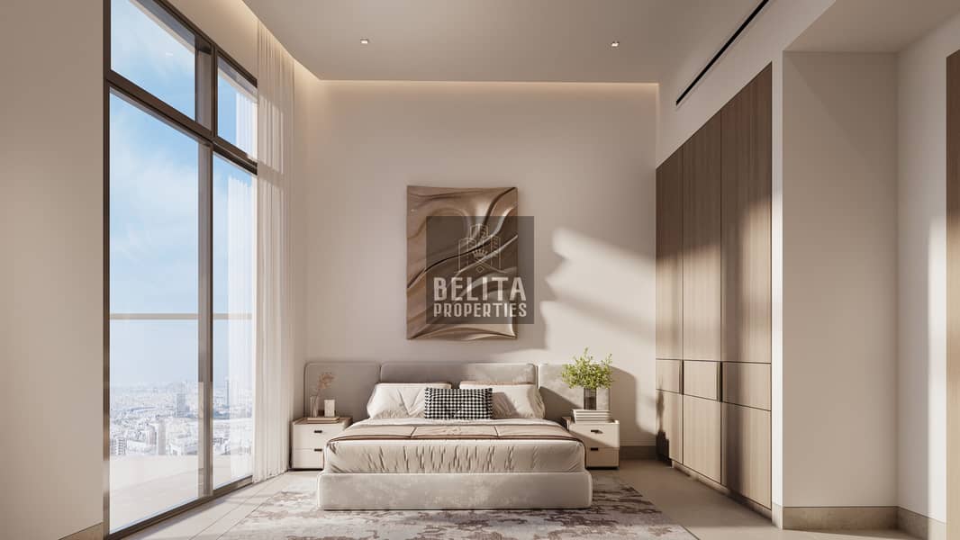 11 Exotica-1BR-Type 3 (2). jpg