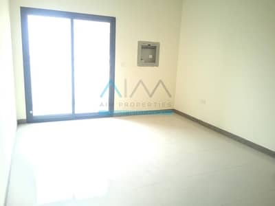 Close To DSO|Brand New|2BR-2Balconies Close To DSO|Brand New|2BR-2Balconies