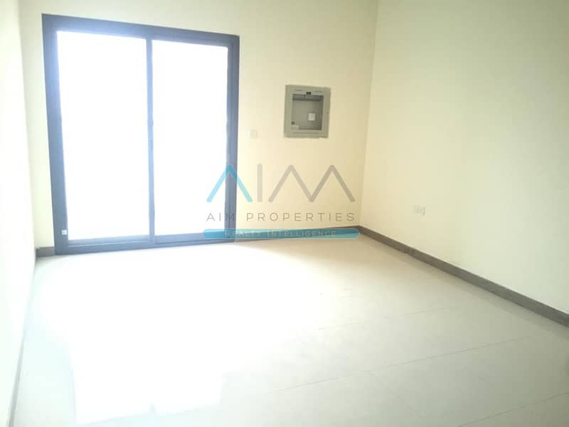 Close To DSO|Brand New|2BR-2Balconies Close To DSO|Brand New|2BR-2Balconies