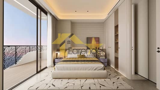 Monolocale in Vendita a International City, Dubai - gallery7. jpg Monolocale in Vendita a International City, Dubai - gallery7. jpg