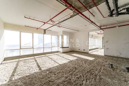 Office in Affitto a Sheikh Zayed Road, Dubai - Ufficio a Sheikh Zayed Road，Millennium Plaza Downtown Hotel, 2136213 AED - 10044533