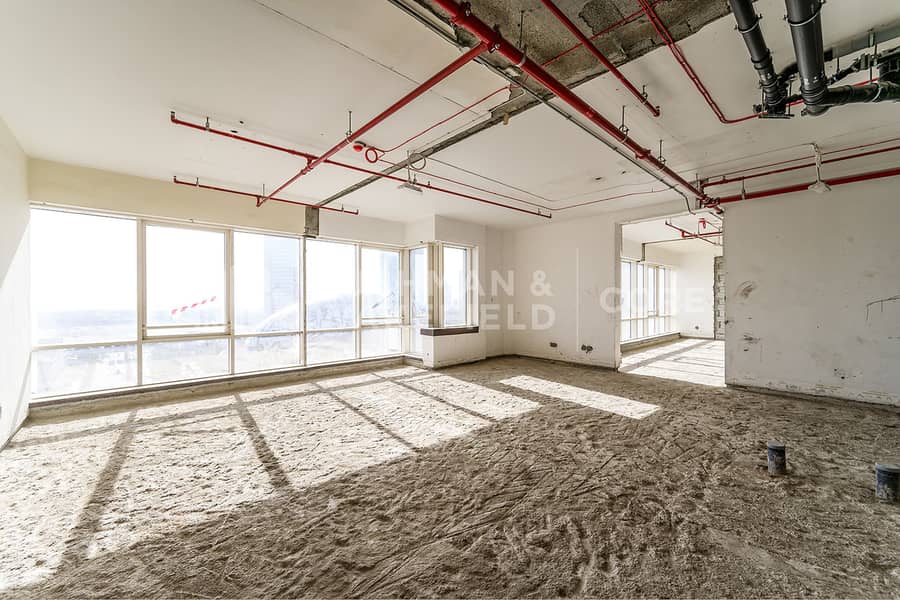 Ufficio a Sheikh Zayed Road,Millennium Plaza Downtown Hotel, 2136213 AED - 10044533 Ufficio a Sheikh Zayed Road,Millennium Plaza Downtown Hotel, 2136213 AED - 10044533