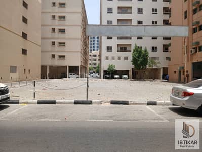 Plot te Huur in Abu Shagara, Sharjah - 5457feca-63c6-40df-845d-1aaeb400eee5. jpg