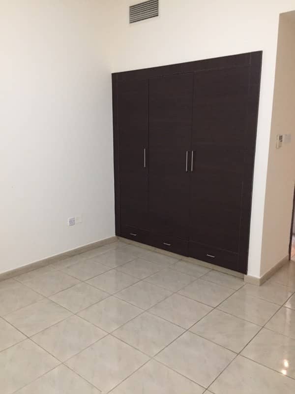 Квартира в Аль Нахда (Дубай)，Аль Нахда 1, 1 спальня, 36000 AED - 4343466