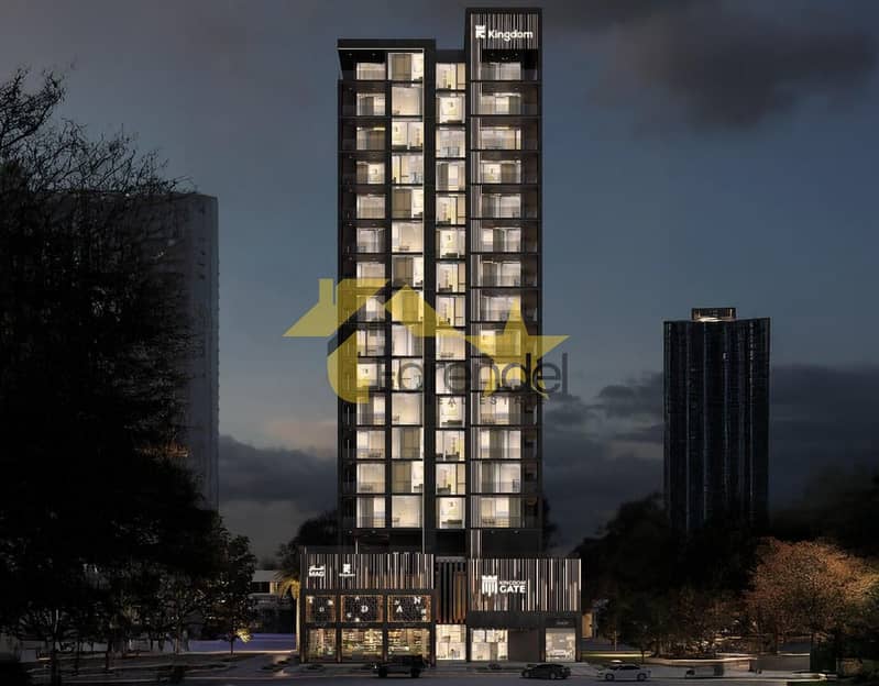8 architectureImage_3. jpg