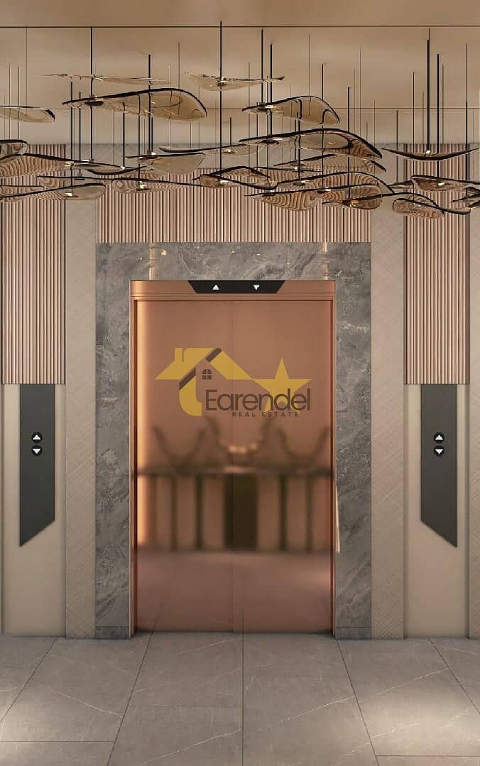 10 ExteriorImage_3. jpg