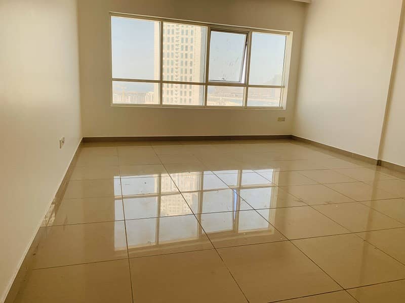 Spacious offer sea view 2bhk rent 42k