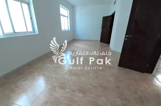 Квартира в улица Аль Наджда, 2 cпальни, 70000 AED - 4344028