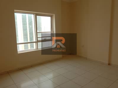1 Schlafzimmer Wohnung zum zur Miete in Al Nahda (Sharjah), Sharjah - IMG_20240819_095717. jpg