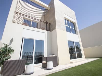 PAY 1% PER MONTH | EMAAR GOLF COURSE| 0% DLD FEES PAY 1% PER MONTH | EMAAR GOLF COURSE| 0% DLD FEES