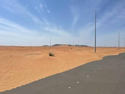 Industrial Land zum Verkauf in Al Madam, Sharjah - WhatsApp Image 2025-12-30 at 9.01. 54 AM. jpeg Industrial Land zum Verkauf in Al Madam, Sharjah - WhatsApp Image 2025-12-30 at 9.01. 54 AM. jpeg