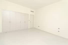 فيلا فاخرة 6 غرف للإيجار – داماك هيلز 2 (Primrose)