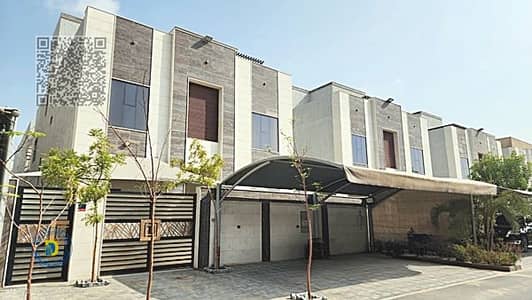 5 Camere Villa in Vendita a Al Yasmeen, Ajman - 001WhatsApp Image 2025-11-11 at 2.12. 47 PM001. jpeg 5 Camere Villa in Vendita a Al Yasmeen, Ajman - 001WhatsApp Image 2025-11-11 at 2.12. 47 PM001. jpeg