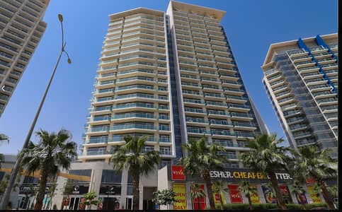 2 Camere Appartamento in Affitto a DAMAC Hills, Dubai - ARTESIA TOWER. png 2 Camere Appartamento in Affitto a DAMAC Hills, Dubai - ARTESIA TOWER. png