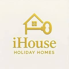 Ihouse Holiday Homes Ihouse Holiday Homes