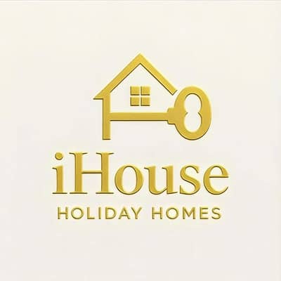 Ihouse Holiday Homes Ihouse Holiday Homes
