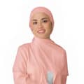 Umme Kulsoom