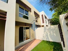 تاون هاوس في فلل فلامنغو،میناء العرب 2 غرف 98000 درهم - 13850572